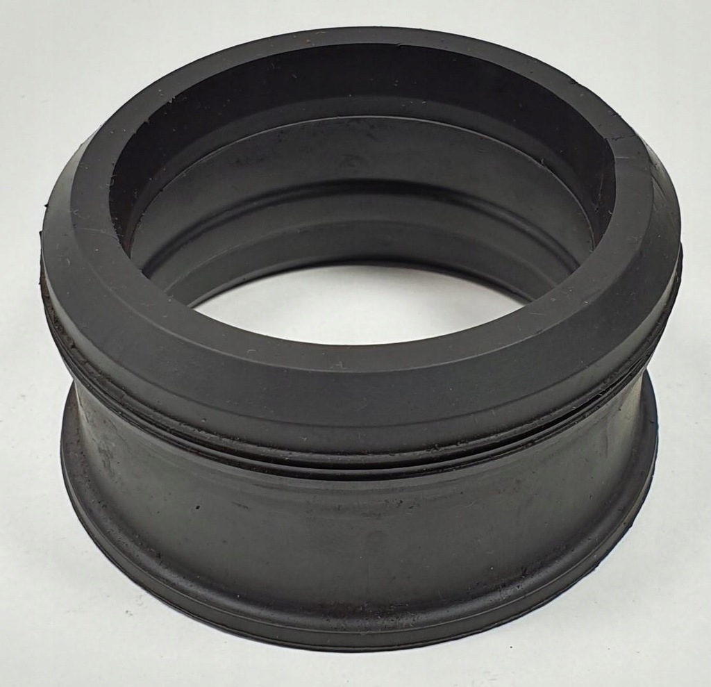 фото №1, Прокладка турбонагнетателя mercedes w212 w204