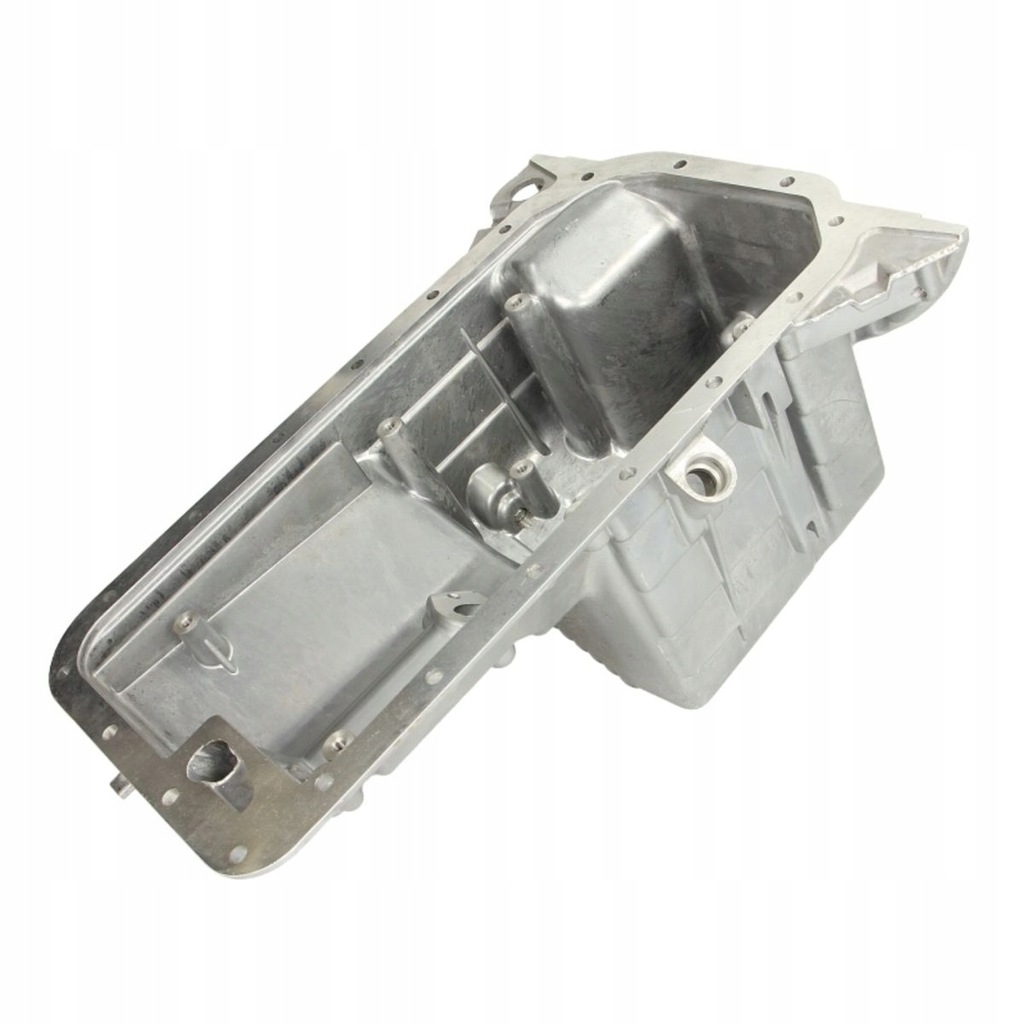 фото №1, Поддон масляная bmw 3 e36 90-00 316 318