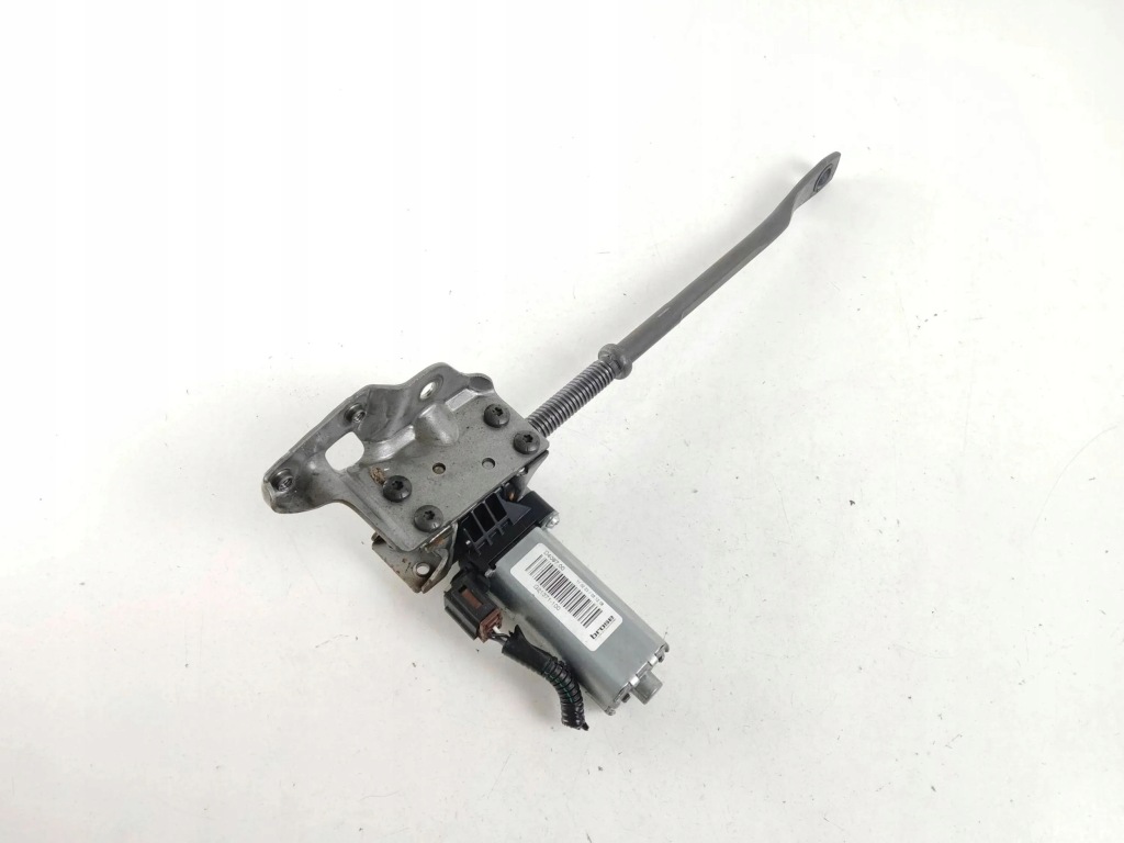 Купить 2023 tesla model y моторчик сиденье g21371100