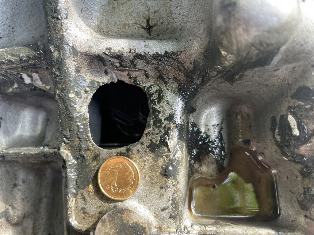 фото №7, Bmw x1 x2 f48 f39 автоматична коробка передач передач aisin 2.0 d ga8f22aw s-drive