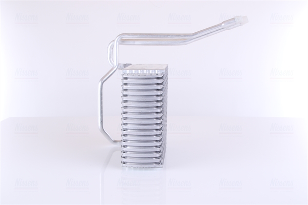 фото №12, Испаритель nissens 92194