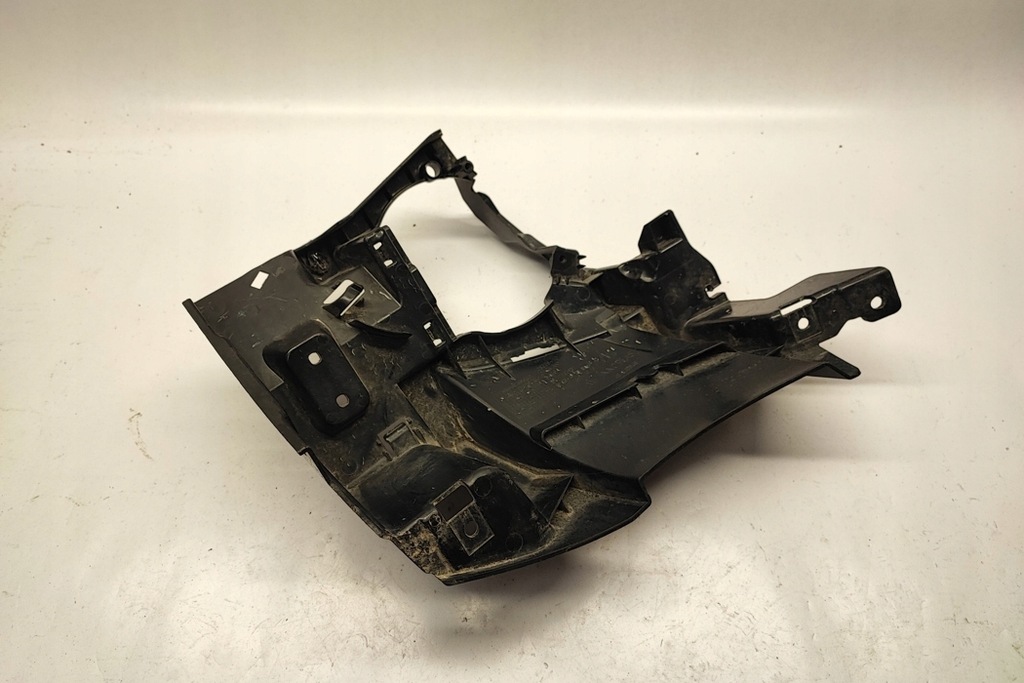 фото №12, Кронштейн передний правого противотуманной фары bmw 2 cabrio f23 7293882 3.0l