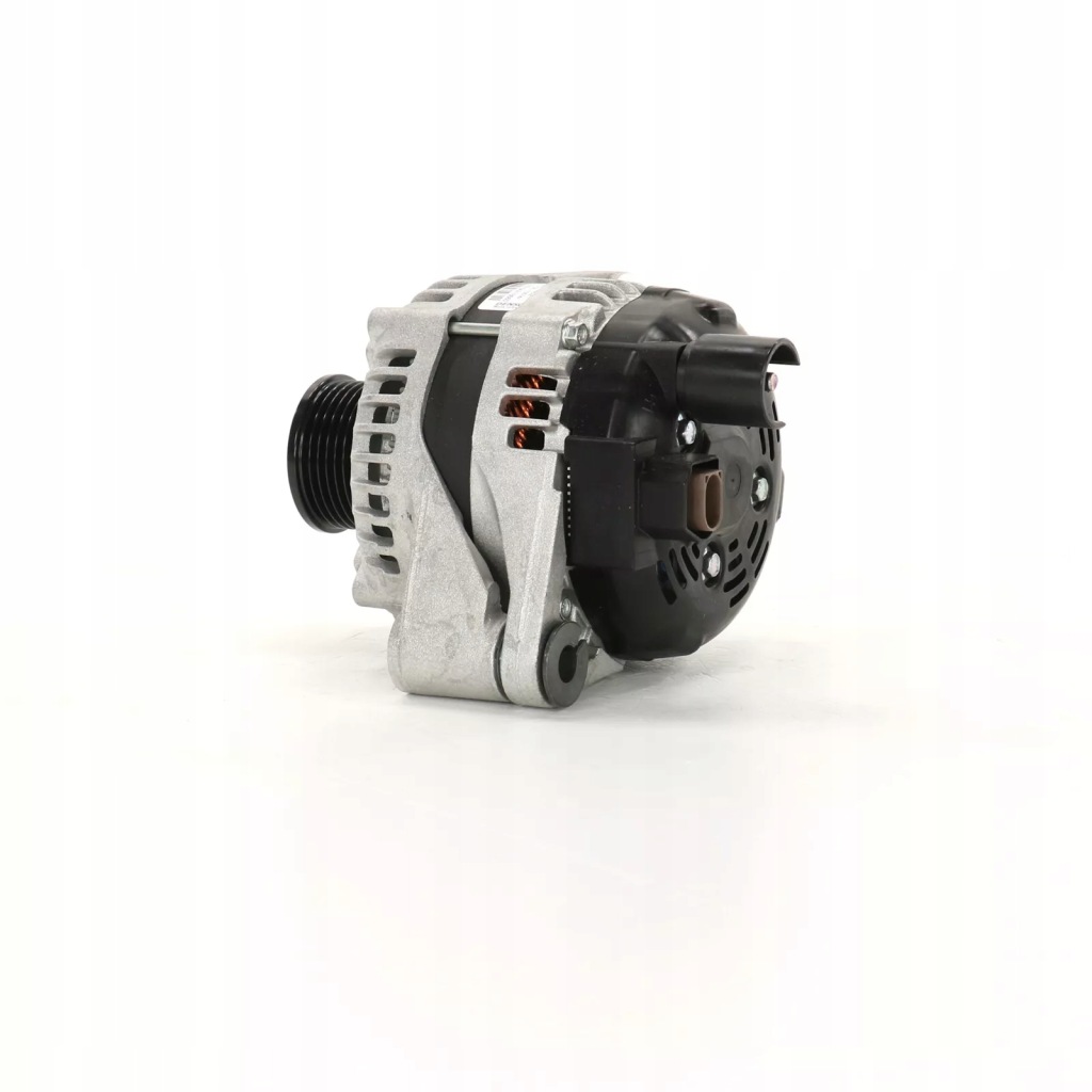 Lancia fiat alfa romeo jeep генератор 51929089 в Украине