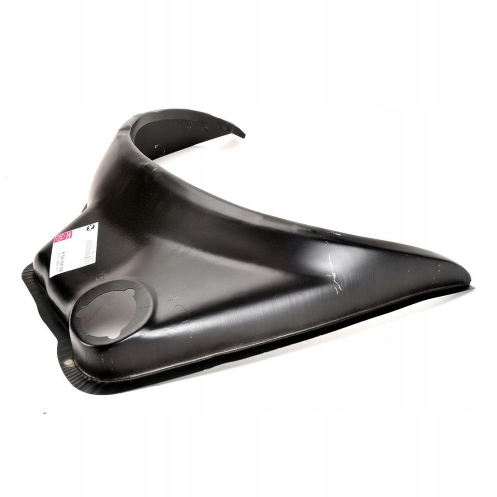 фото №3, Blic 6504-03-9520552k ремкомплект крила blic