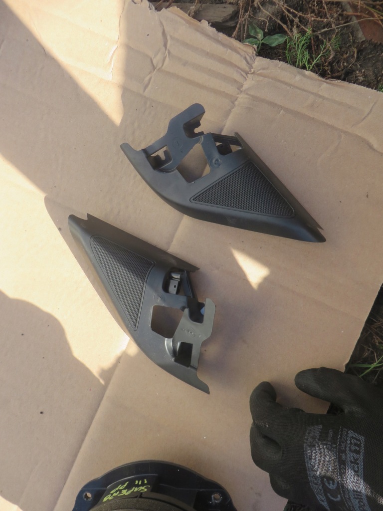 Купить 3v0035411h динамик skoda superb 3 перед !