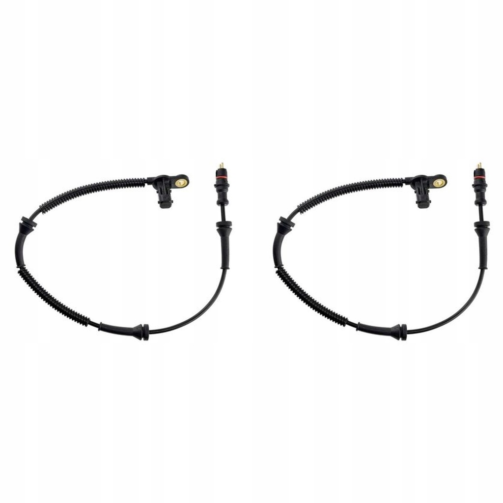 фото №1, Датчик, скорость вращательная колеса febi bilstein 172176