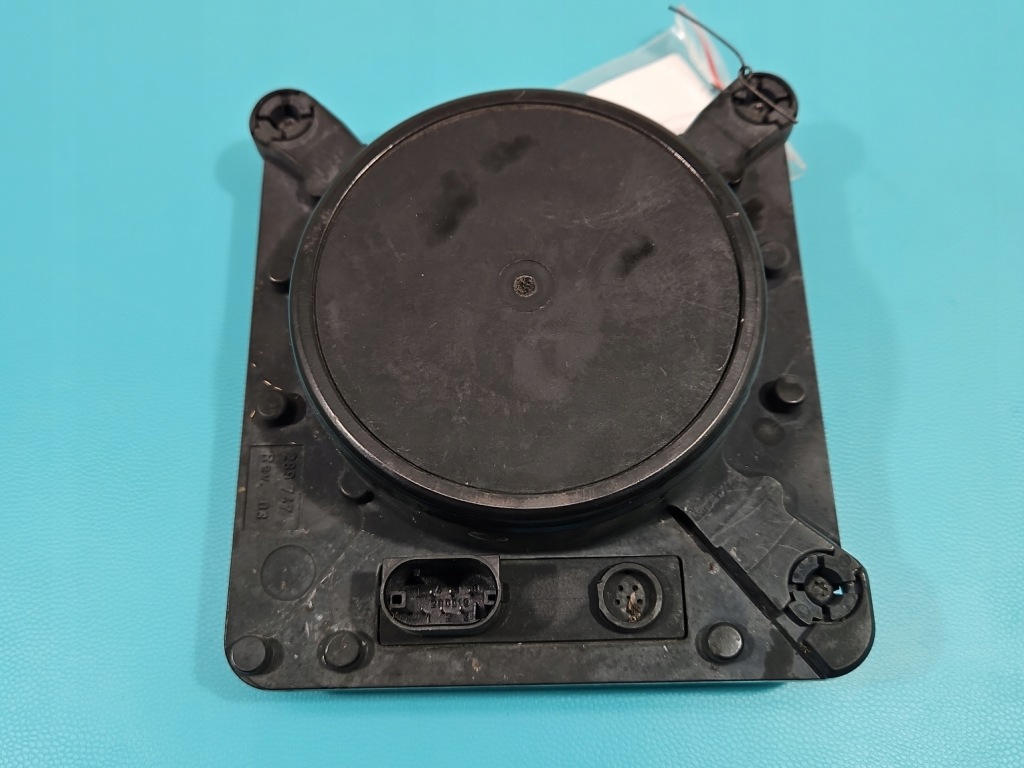 Блок управления модуль distronic радар решётка радиатора датчик скорости mercedes w221 Цена