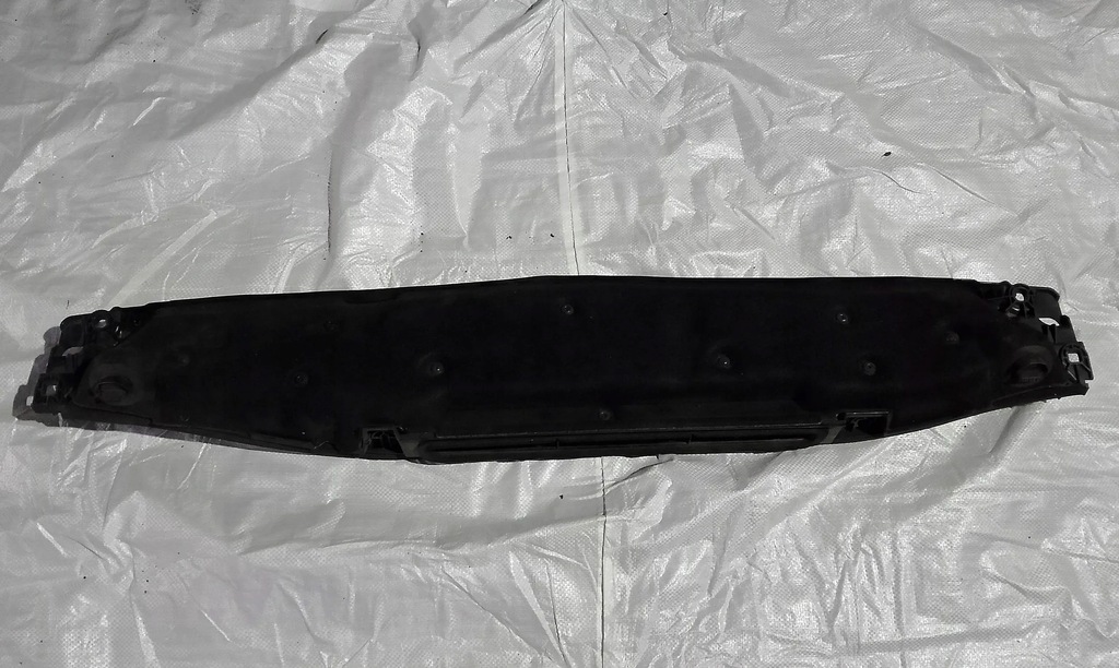 фото №1, Renault modus 2010 інше 8200214096