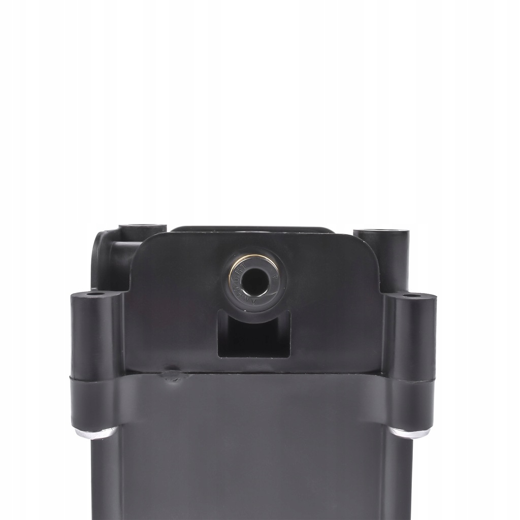 фото №9, Блок електроклапан підвіска пневматичний do bmw e61 x5 e70 x6 e71 37206789937