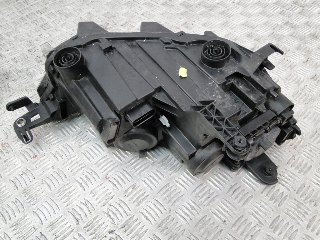 фото №4, Фара лампа vw t-roc 2ga 2ga941035b 2ga941006b