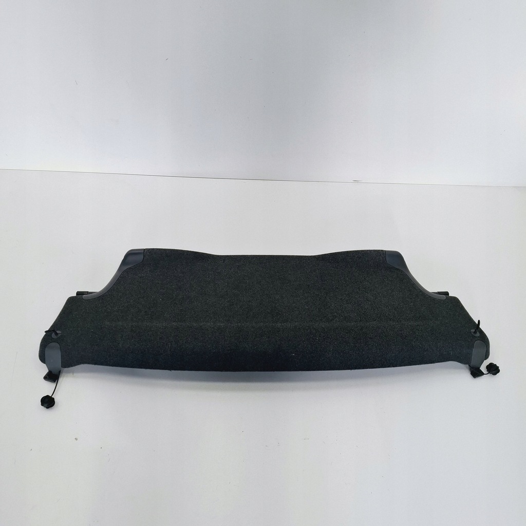 фото №1, 2004 mini one - cooper r50 - 53 полиця задня багажника 7114295