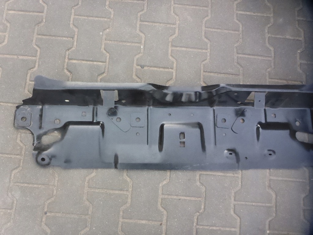 фото №7, Renault scenic iii 3 pas задній новий оригінал