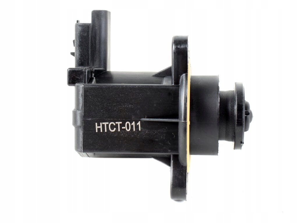 фото №5, Клапан вакуумa турбины egr mini r55 r57 r60 peugeot 208 508 rcz 1.6 thp