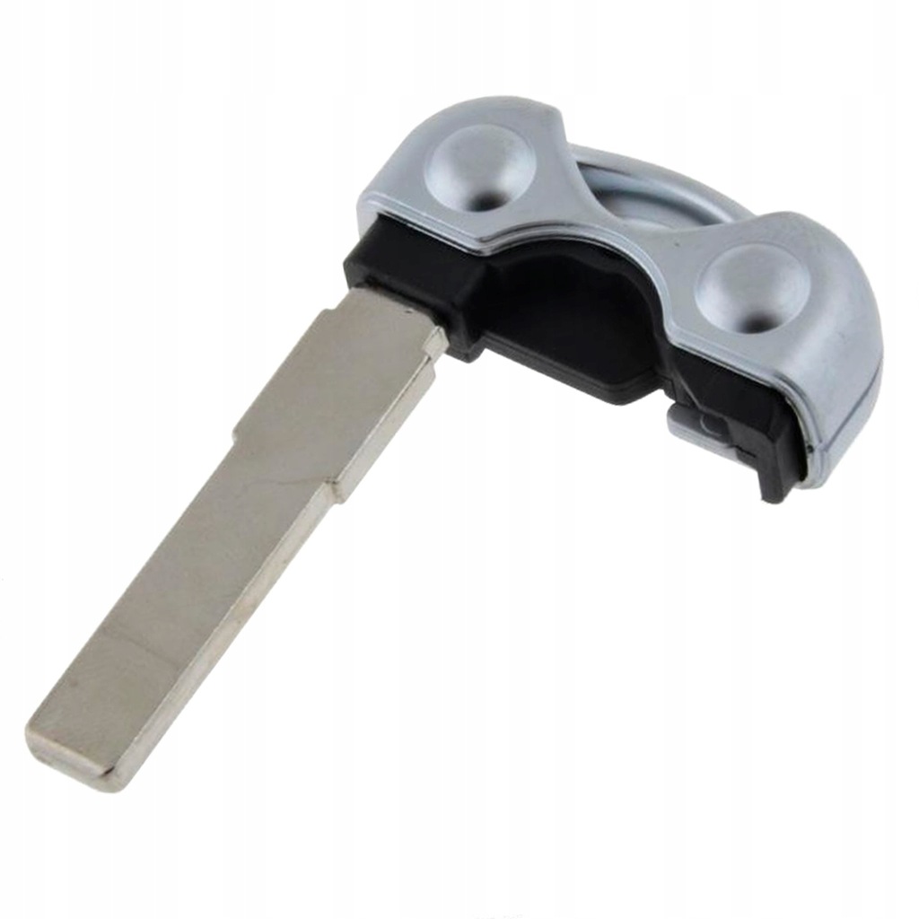 фото №1, Alfa romeo 1589 brera жало sip22