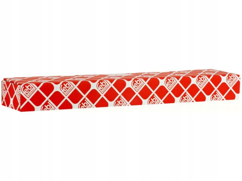 Febi з'єднувач стабілізатора. jaguar s-type 2.5i sal - v6 Київ