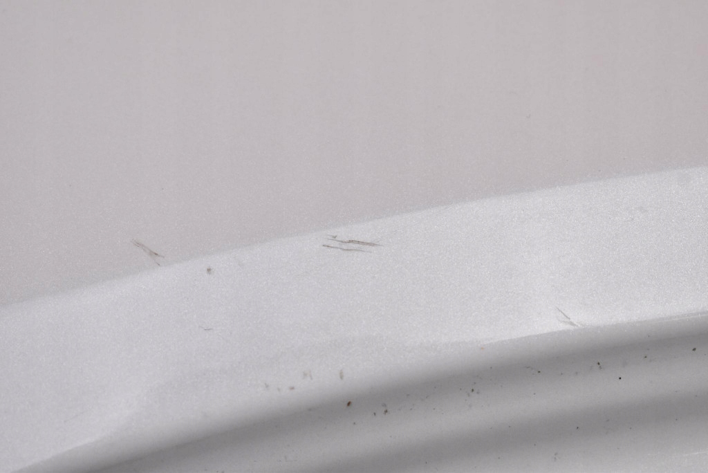 фото №10, Крила правий перед передній swp kia ev6 gt-line 21-