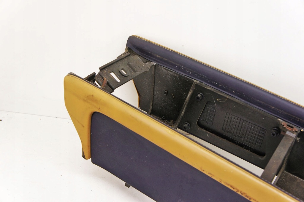 фото №6, Ir151 bentley flying spur i туннель средний