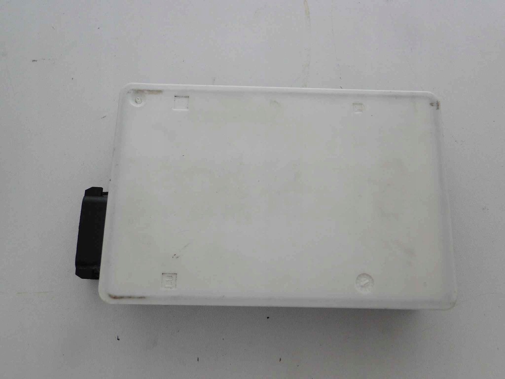 фото №3, Mercedes vito v klasa w447 радар асистент mp bsa