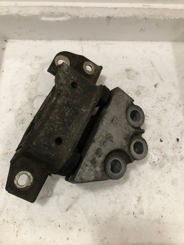 Купити Fiat tipo ii 1.4 кронштейн подушка двигуна