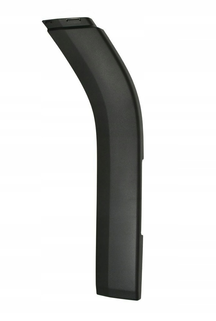 фото №1, Молдинг крыла задняя левая scania s / r 2017-