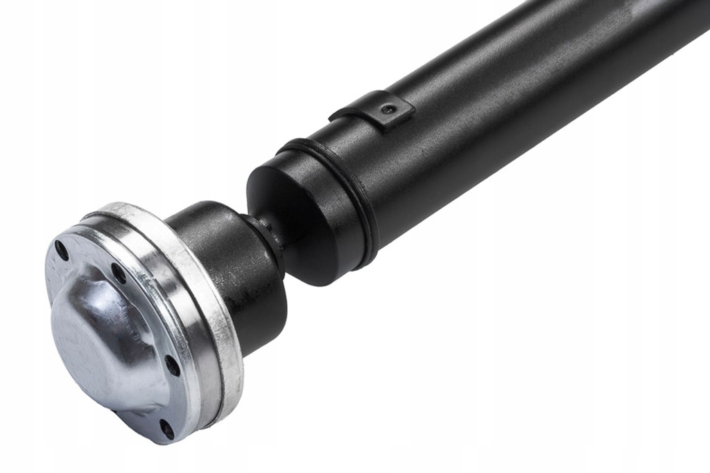 фото №2, Nty wał приводной