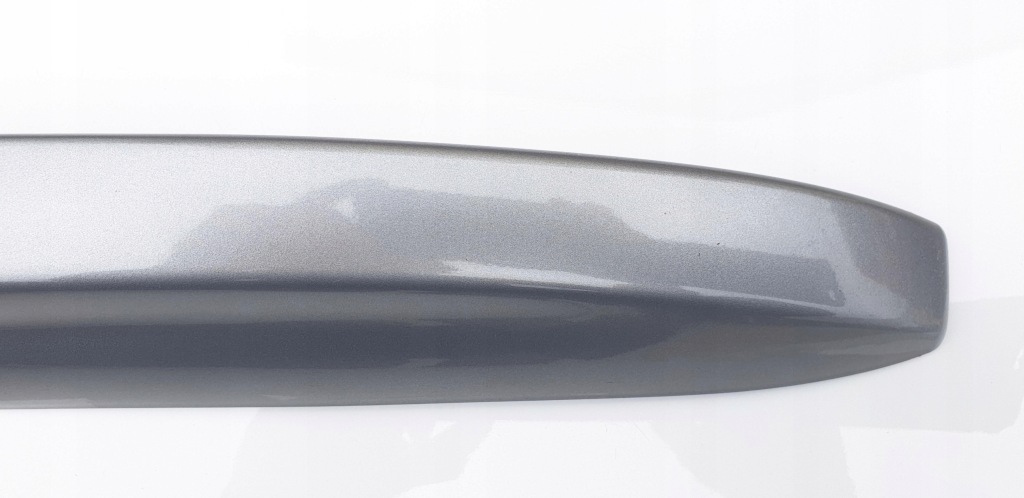 Renault megane 3 3 grandtour універсал молдинг заглушка рейлінг правий перед Київ