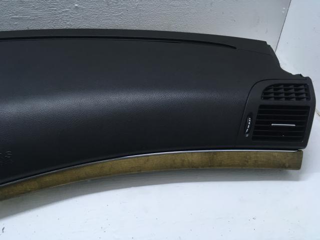 фото №6, Приборная панель приборная mercedes e-klasa w211 europa