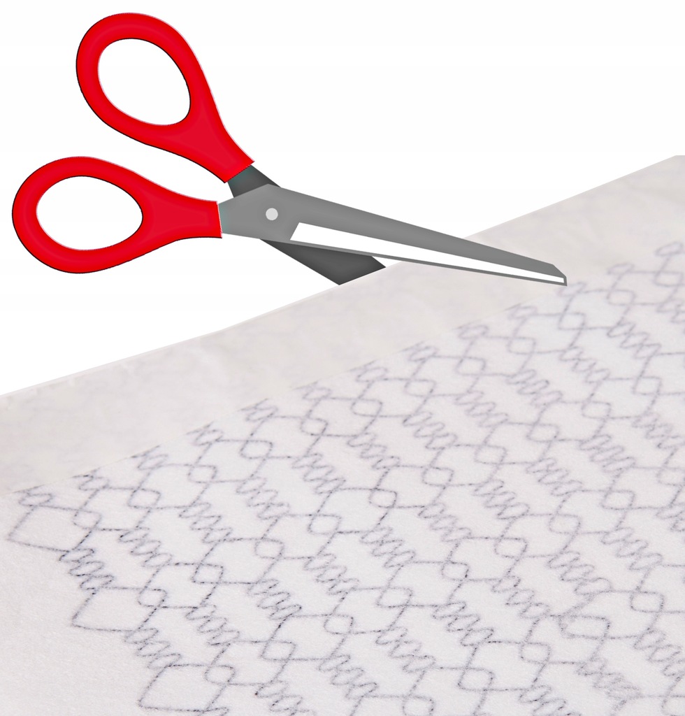 фото №8, Автомобільні килимки обігрівальні pod оббивка сидіння 303 підігрів сидінь