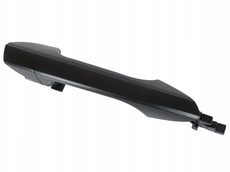 фото №1, Ручка zew перед правая mercedes w176 a-klasa 12-17