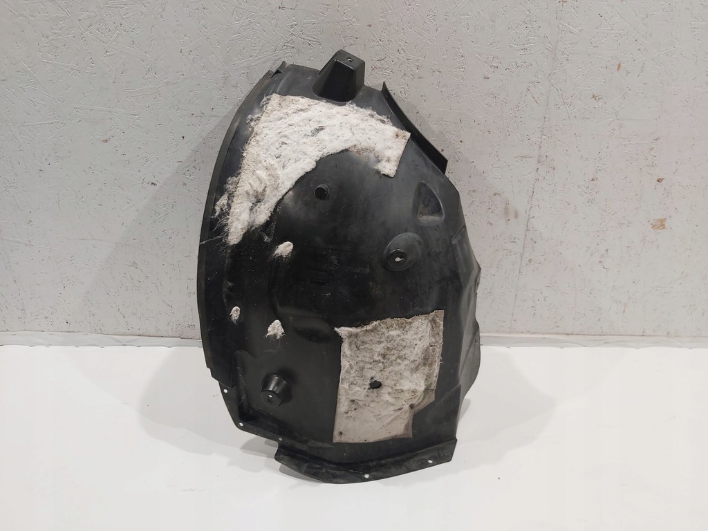 фото №1, Подкрылок перед левая mercedes gle w167 a1676901809