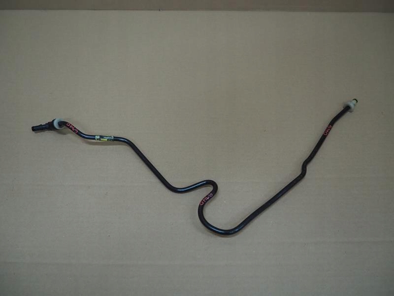 фото №1, Wąż труба шланг циліндр зчеплення citroen ds3 1.6 e-hdi 9673661180