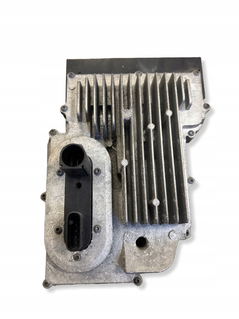 фото №1, Модуль управление аккумулятором volvo xc90 31453875