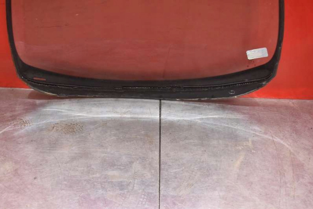 Стекло передок  передняя лобовое nissan juke 1 1 f15 10-14 Киев
