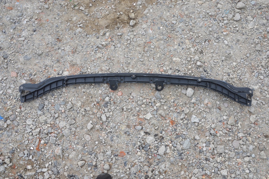 фото №1, Alfa romeo giulietta жабо 50513405