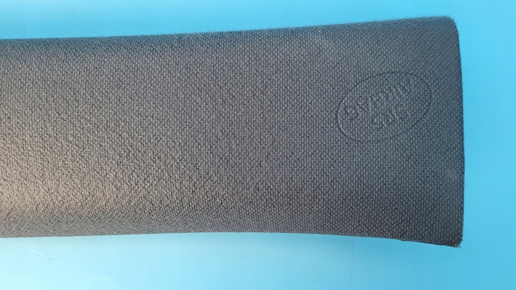 фото №5, Suzuki swace 1.8 hybrid 21r защита стойка перед левая 62220-02340