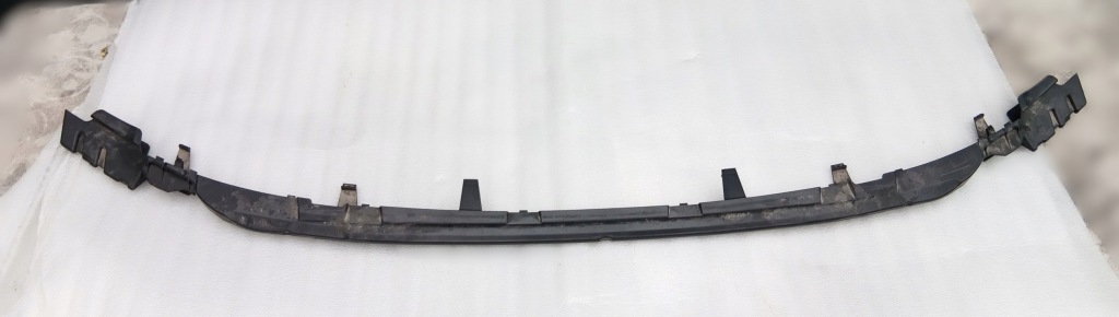 Купити Абсорбер бампера перед нижній bmw 5 g30 g31 9463487