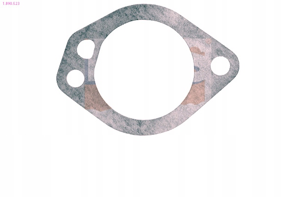 фото №2, Прокладка термостата eps