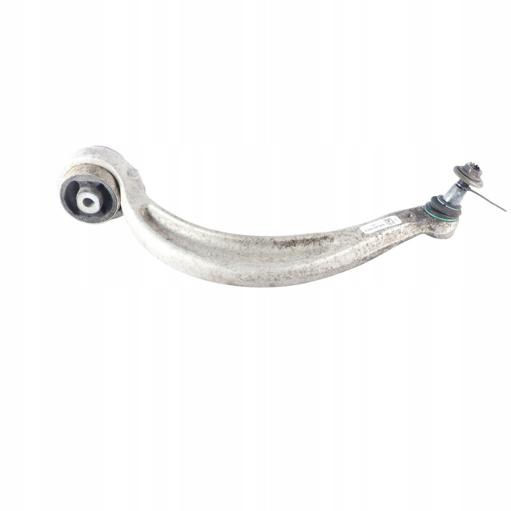 фото №10, Audi s4 b7 рычаг нижний banan правый перед 8w0407694a