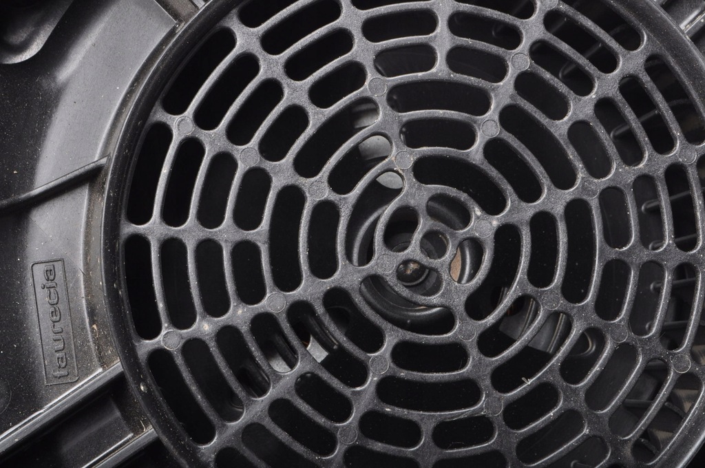 фото №6, Renault zoe lift вентилятор двигуна 2434648x 290924794r