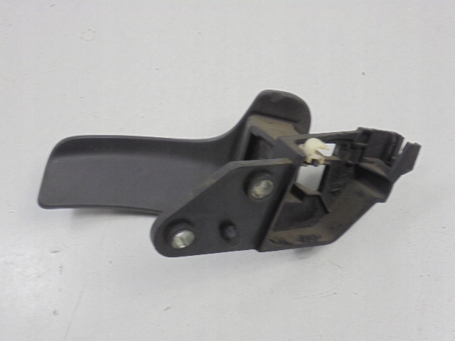 Fiat ducato iii 06-14 ручка дверь внутренняя левая перед c982 с Разборки