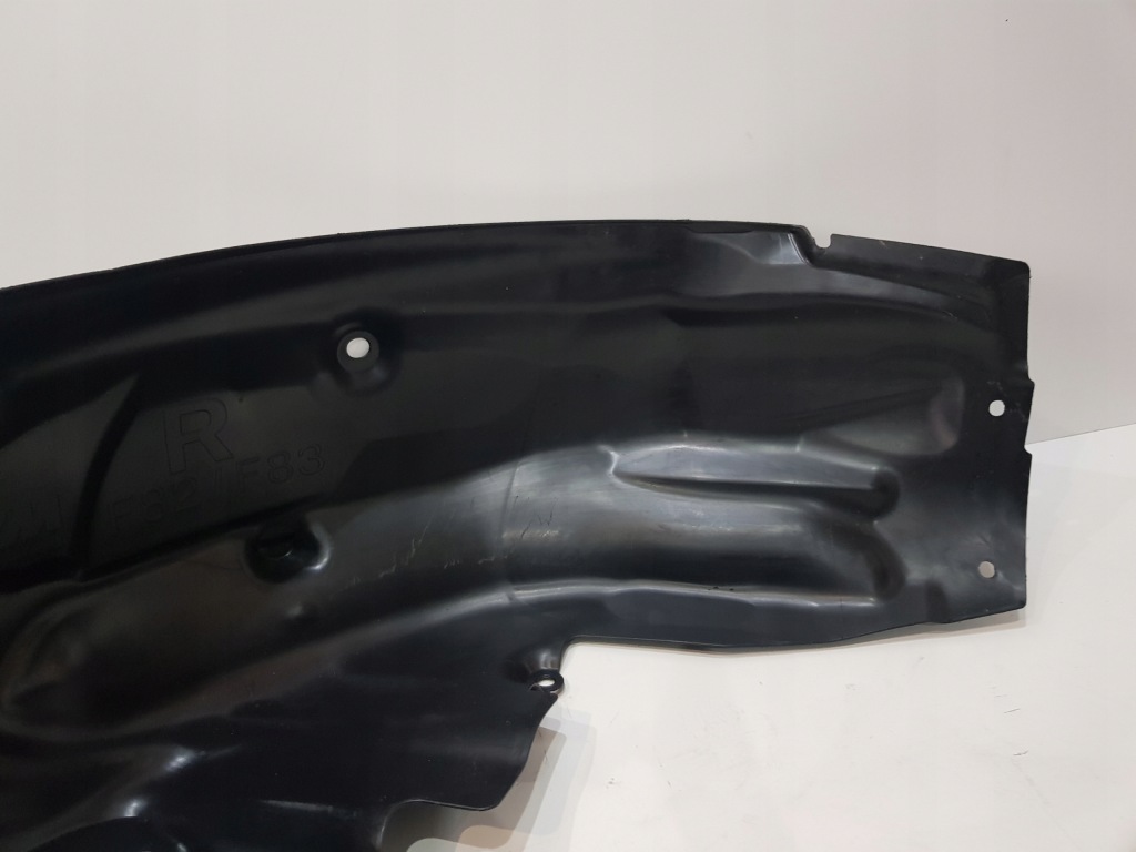 фото №7, Подкрылок bmw m4 19183210