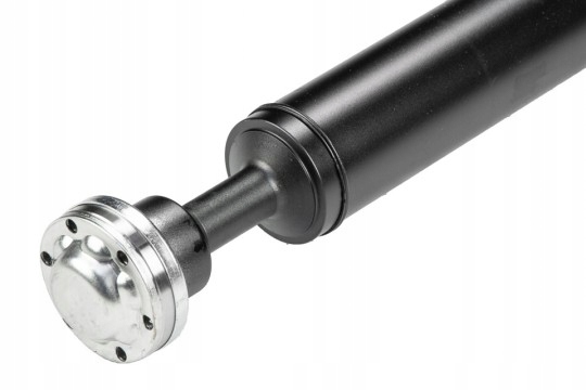 фото №4, Wał привідний задня land rover discovery sport v 16-