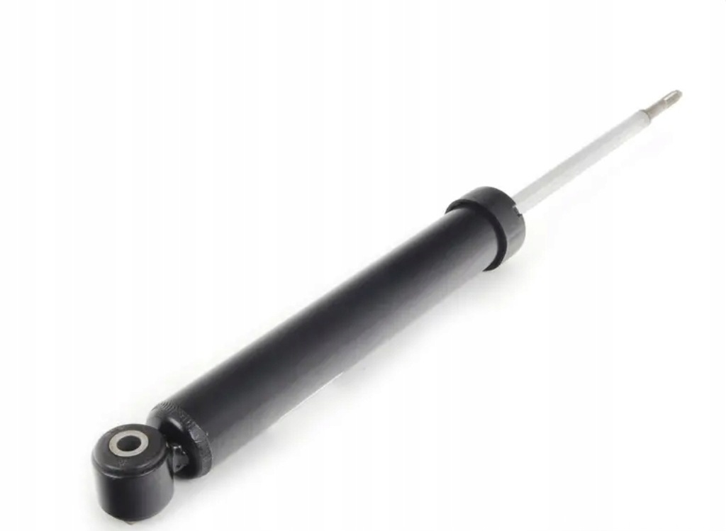 фото №7, Bmw z3 coupe e36 rear shock абсорбер 2228358 33522228358