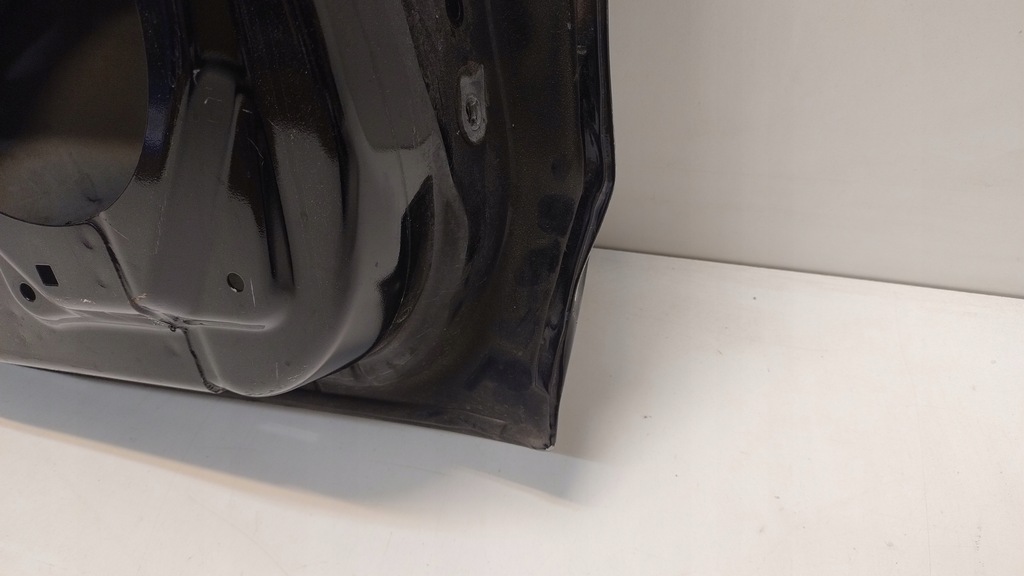 фото №10, Дверь задние левая subaru xv crosstrek 2023r.