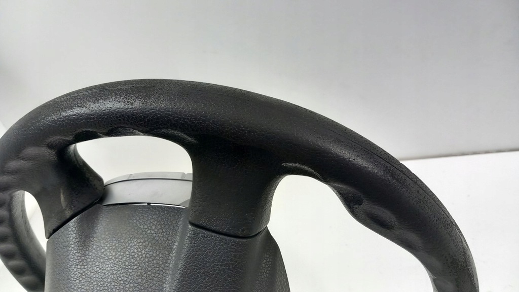 фото №9, Nissan primera p12 fl воздуховод мультифункция