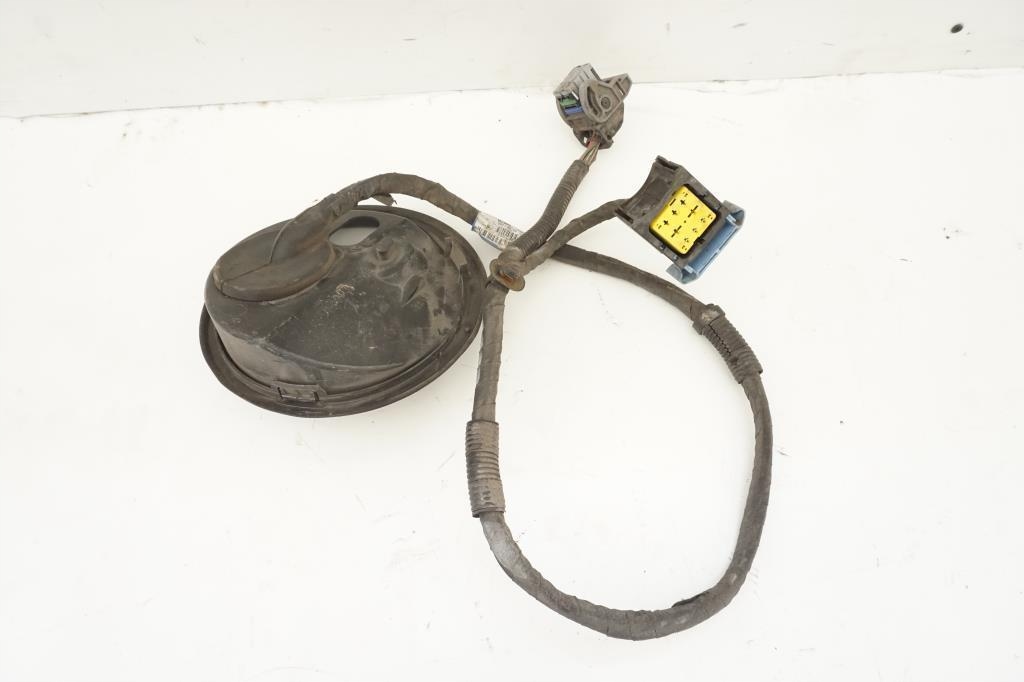 фото №1, Джгут електрична renault laguna iii 3.5 v6 coupe