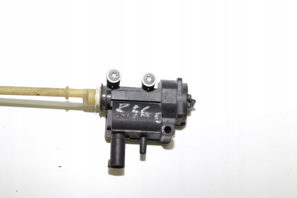 фото №6, Mini clubman r55 привод крышка заливной топлива 2757022