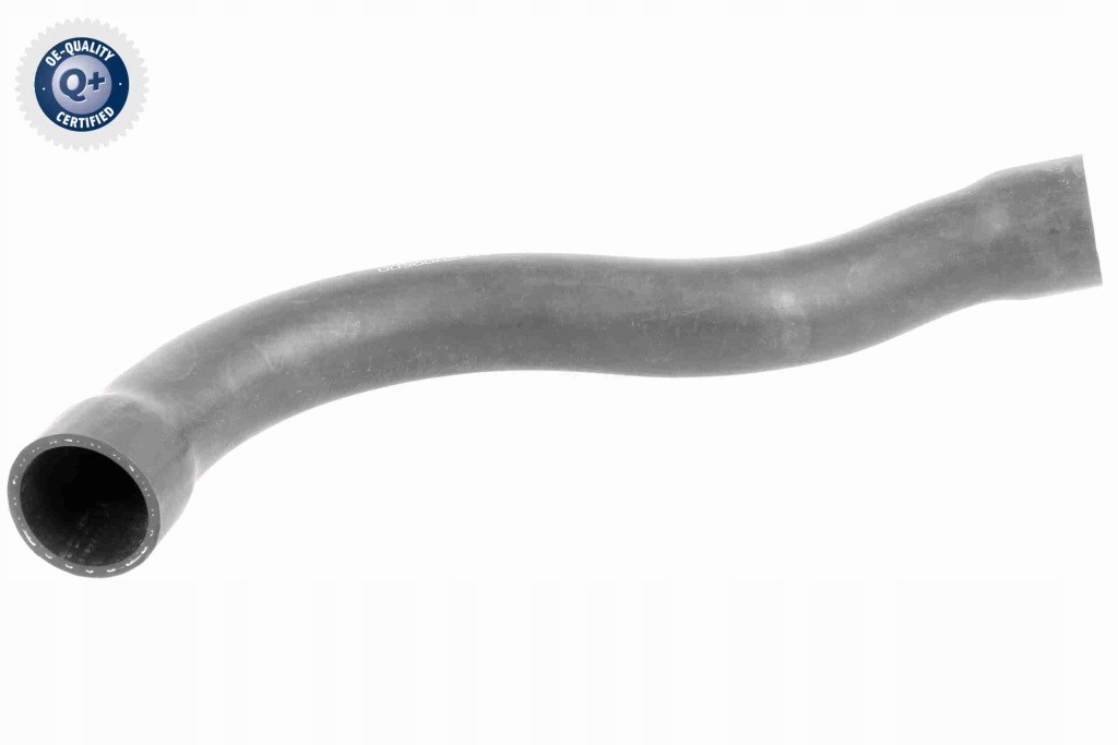 Vaico v20-1750 шланг гнучкий радіатора в Україні