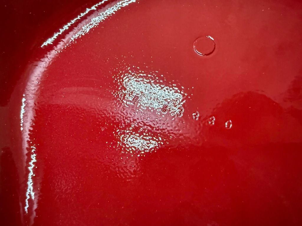 фото №6, Дверь задняя задние левая porsche panamera 971 ii 2 2016- bardzo ladne оригинальный