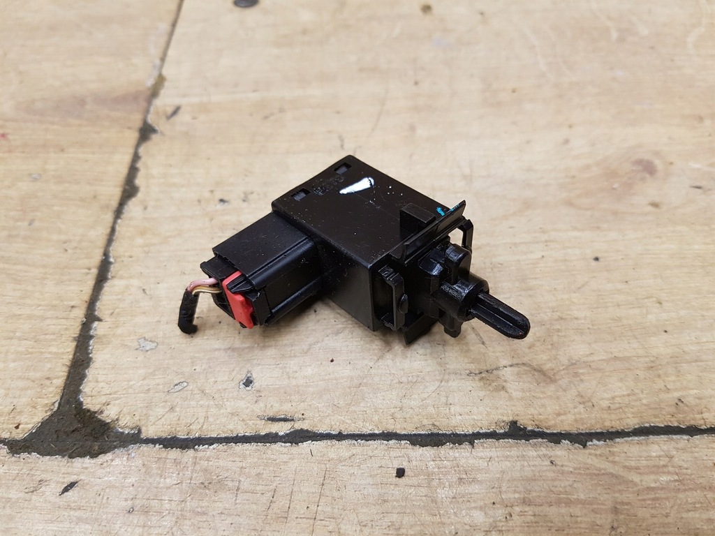 фото №1, Датчик сцепления opel antara